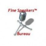 FineSpeakersBureau