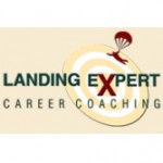 LandingExpertLogo