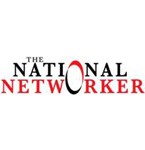 Nat_net_logo2