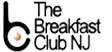 The Breakfast Club NJ