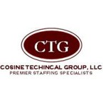 ctg