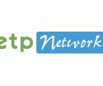 etp-logo