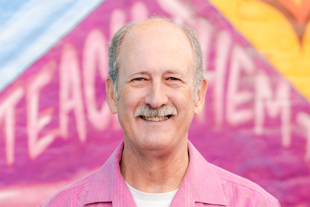 John Hadley